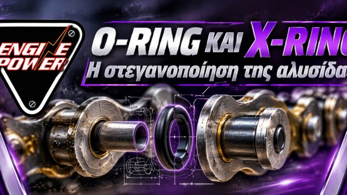 o-ring-x-ring-steganopoiisi-alysidas
