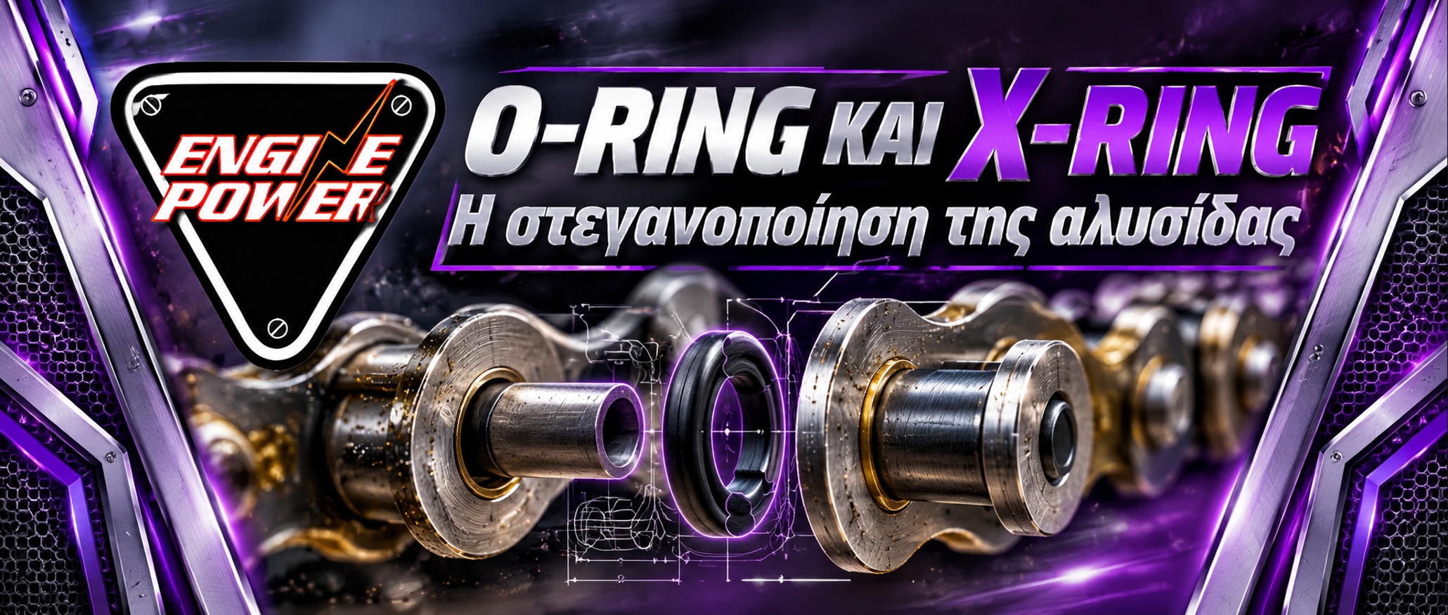 o-ring-x-ring-steganopoiisi-alysidas