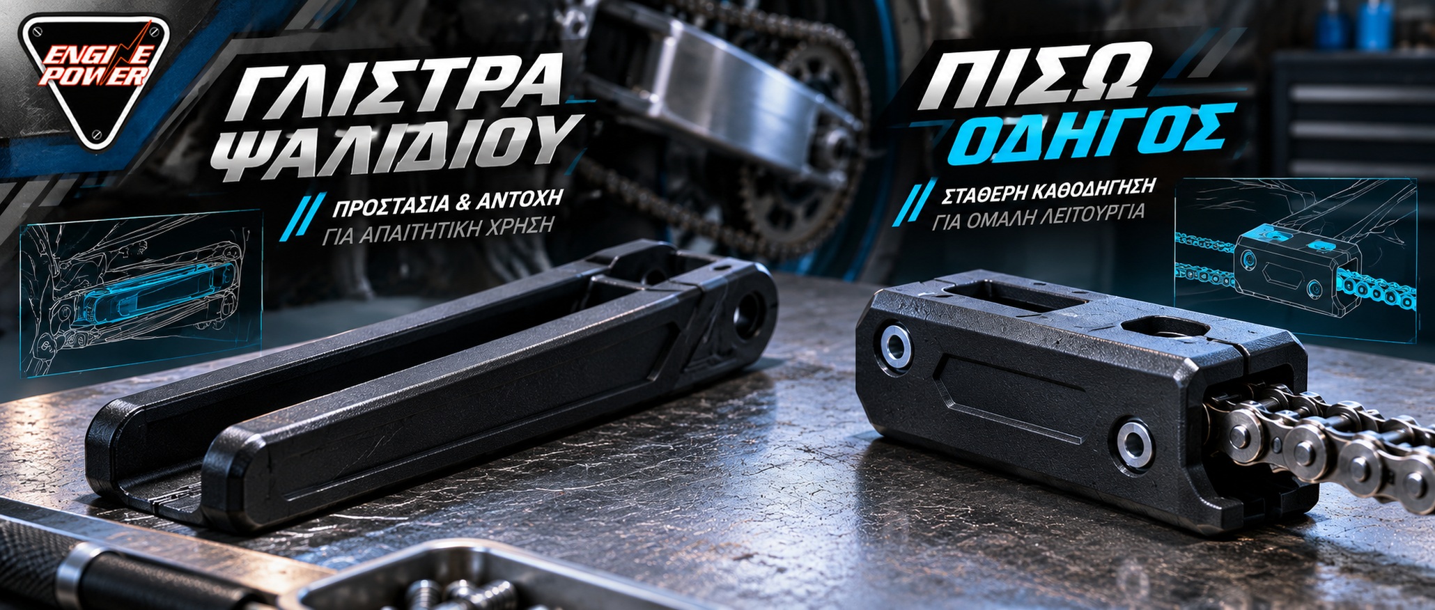 odigos-alysidas-motocross-glistra-psalidi