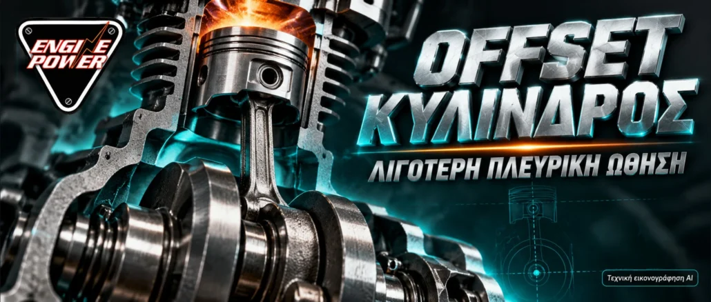 offset-kylindros-metatopisi-trivi