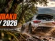 olympiako-rally-2026-apotelesmata