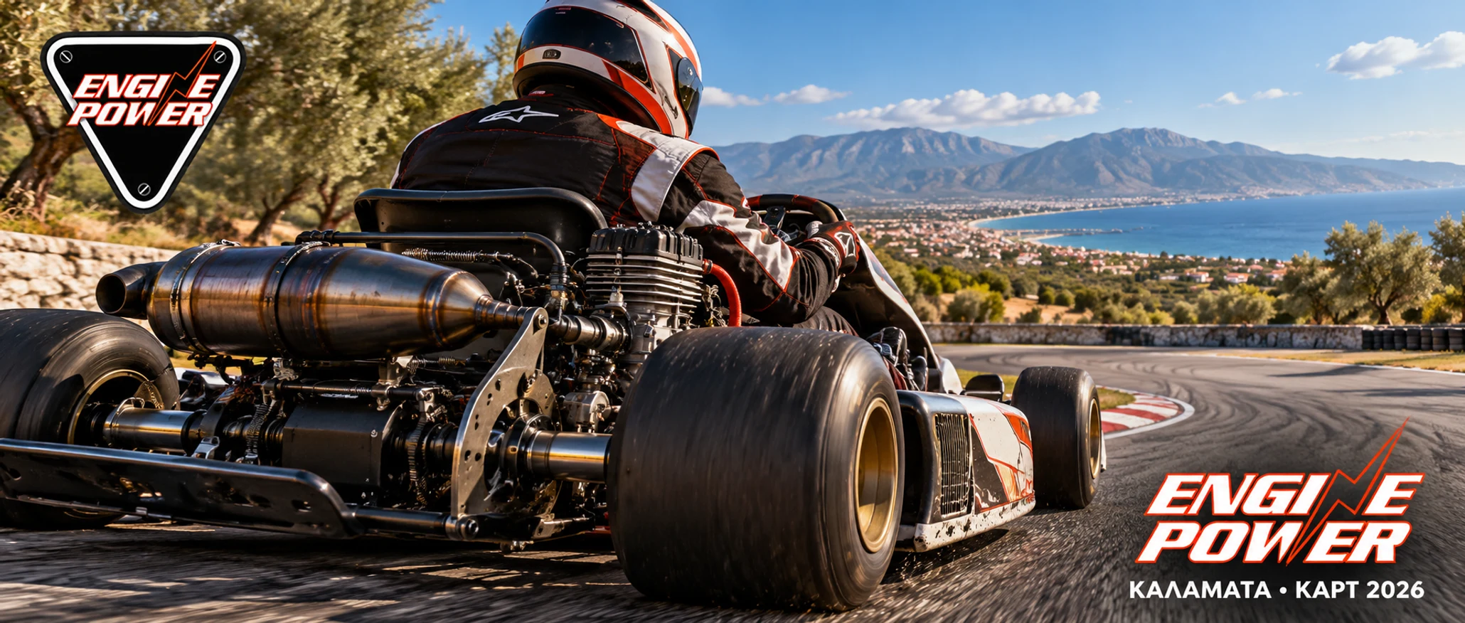 panellinio-kart-kalamata-2026-apotelesmata