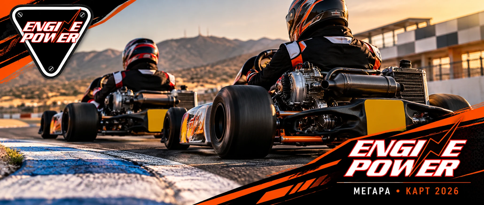 panellinio-kart-megara-2026-apotelesmata