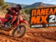 panellinio-motocross-olympia-2026-apotelesmata