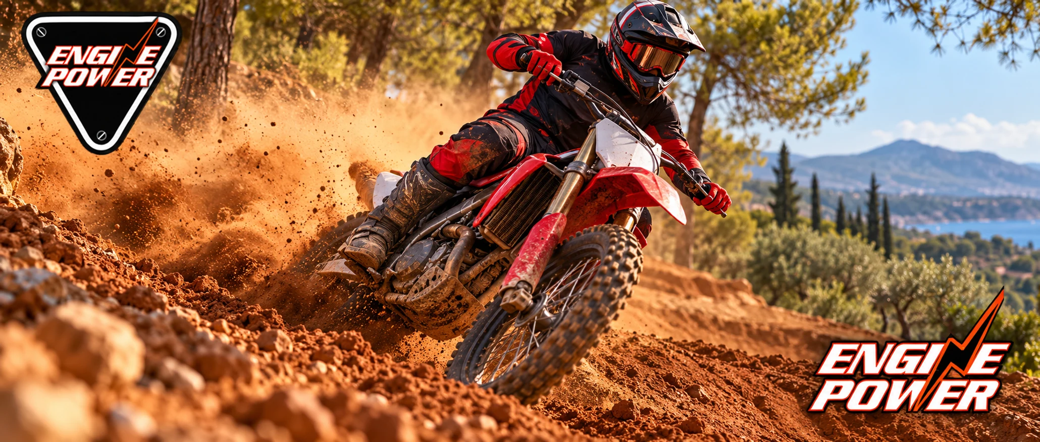 panellinio-motocross-olympia-2026-apotelesmata