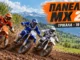 panellinio-motocross-trikala-2026-apotelesmata-aprilios