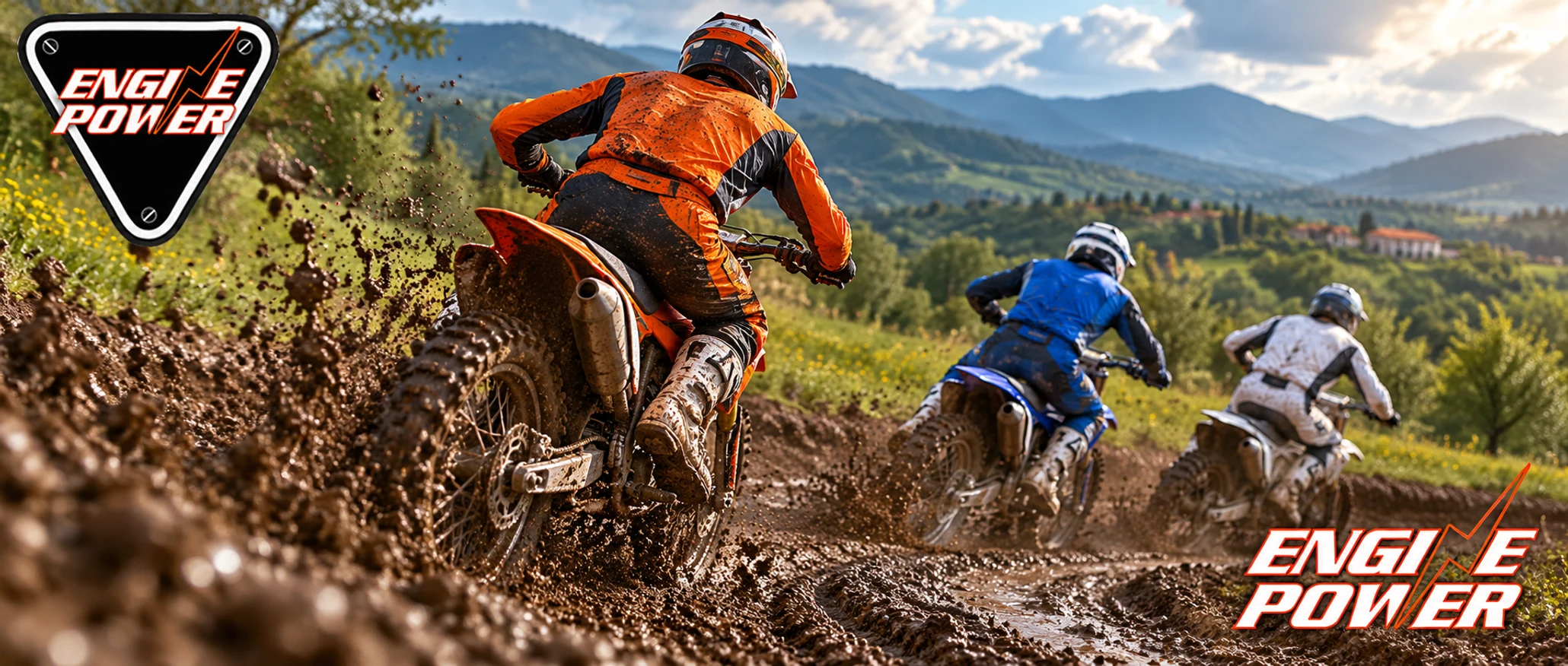 panellinio-motocross-trikala-2026-apotelesmata-aprilios