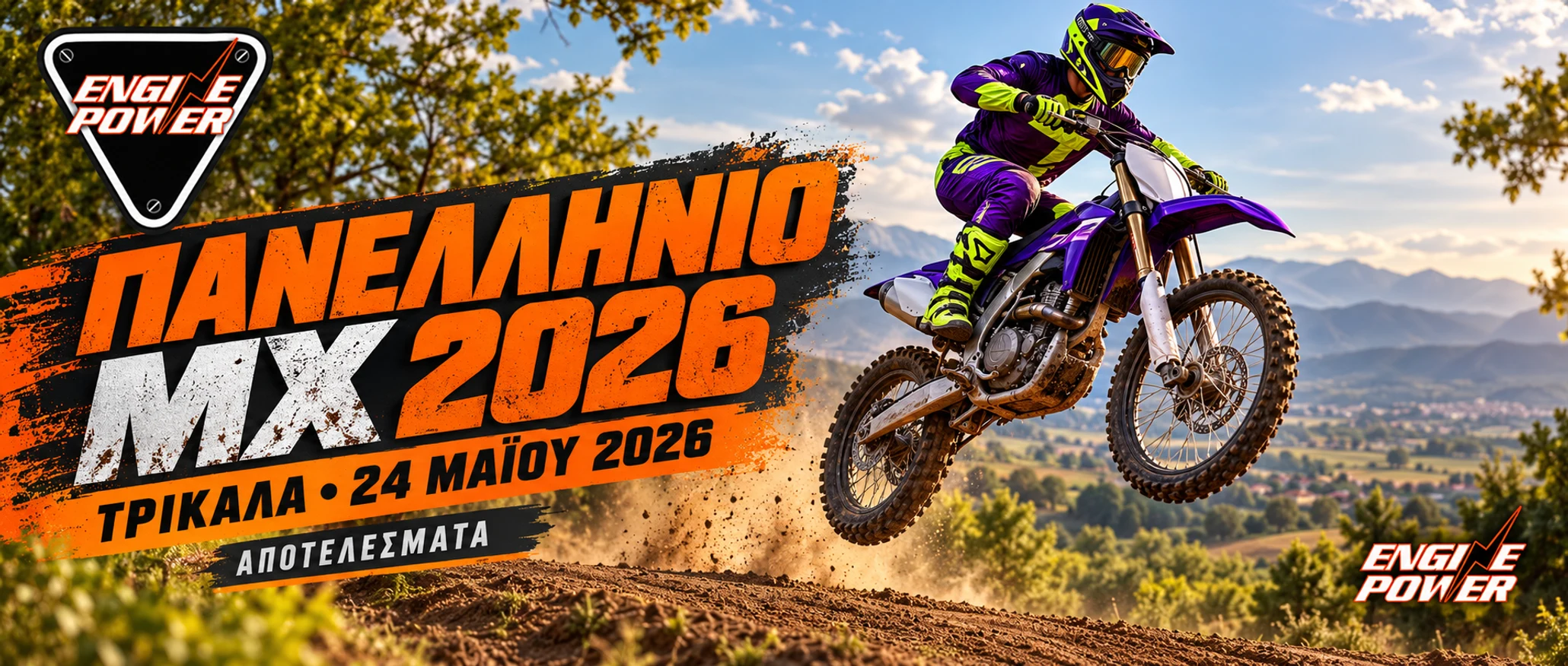 panellinio-motocross-trikala-2026-apotelesmata-maios panellinio-motocross-trikala-2026-apotelesmata-maios