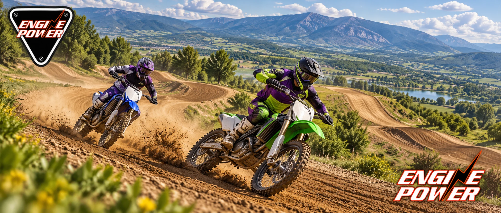 panellinio-motocross-trikala-2026-apotelesmata-maios panellinio-motocross-trikala-2026-apotelesmata-maios
