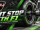 pit-stop-f1-asfalis-exodos