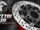 pleystoi-diskoi-worldsbk-thermiki-diastoli