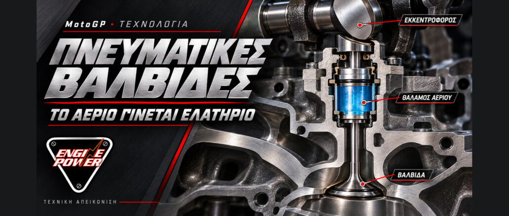 pneymatikes-valvides-motogp-epanafora