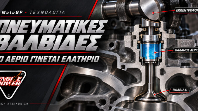 pneymatikes-valvides-motogp-epanafora