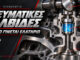 pneymatikes-valvides-motogp-epanafora