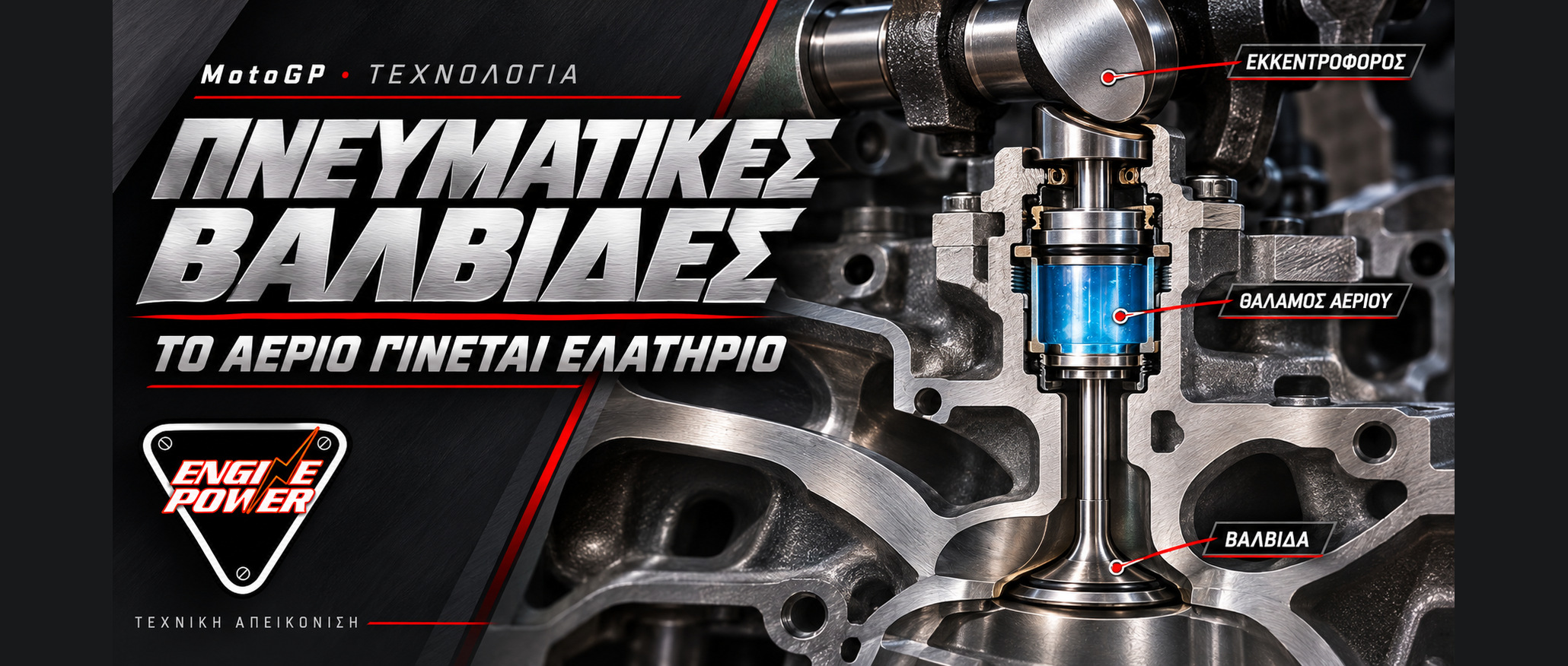 pneymatikes-valvides-motogp-epanafora