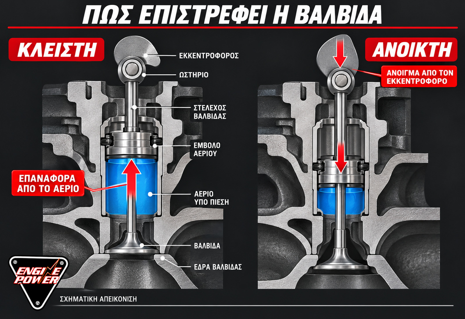 pneymatikes-valvides-motogp-epanafora