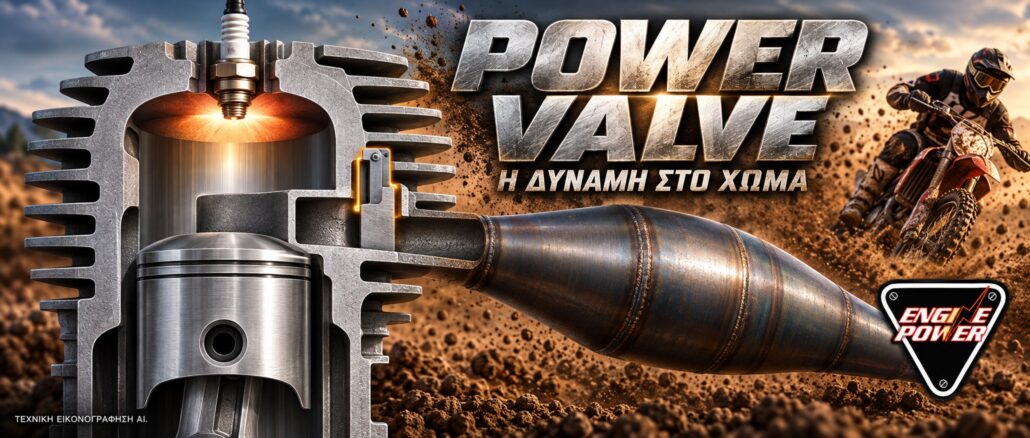 power-valve-dichronou-thyrida-exagogis