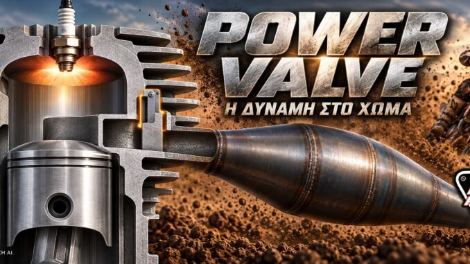 power-valve-dichronou-thyrida-exagogis