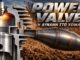power-valve-dichronou-thyrida-exagogis