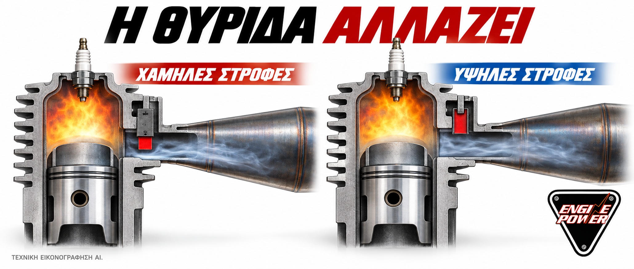 power-valve-dichronou-thyrida-exagogis
