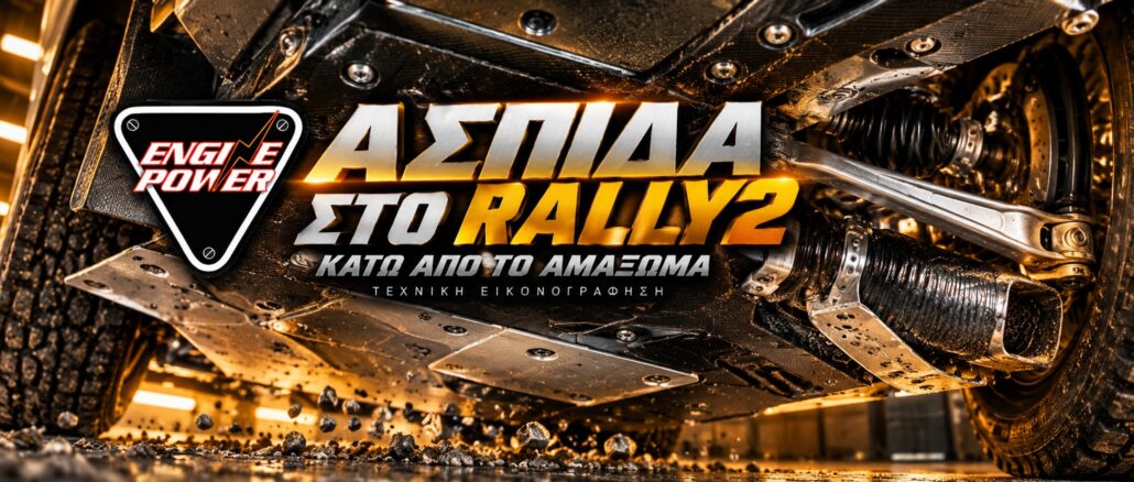 prostasia-rally2-podia-metadosi-choma