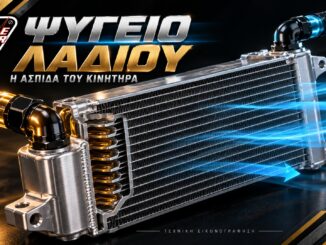 psygeio-ladiou-thermokrasia-kinitira