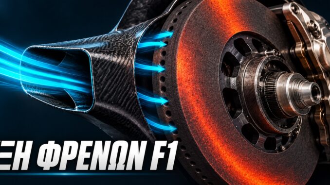 psyxi-frenon-f1-aeragogoi