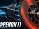 psyxi-frenon-f1-aeragogoi