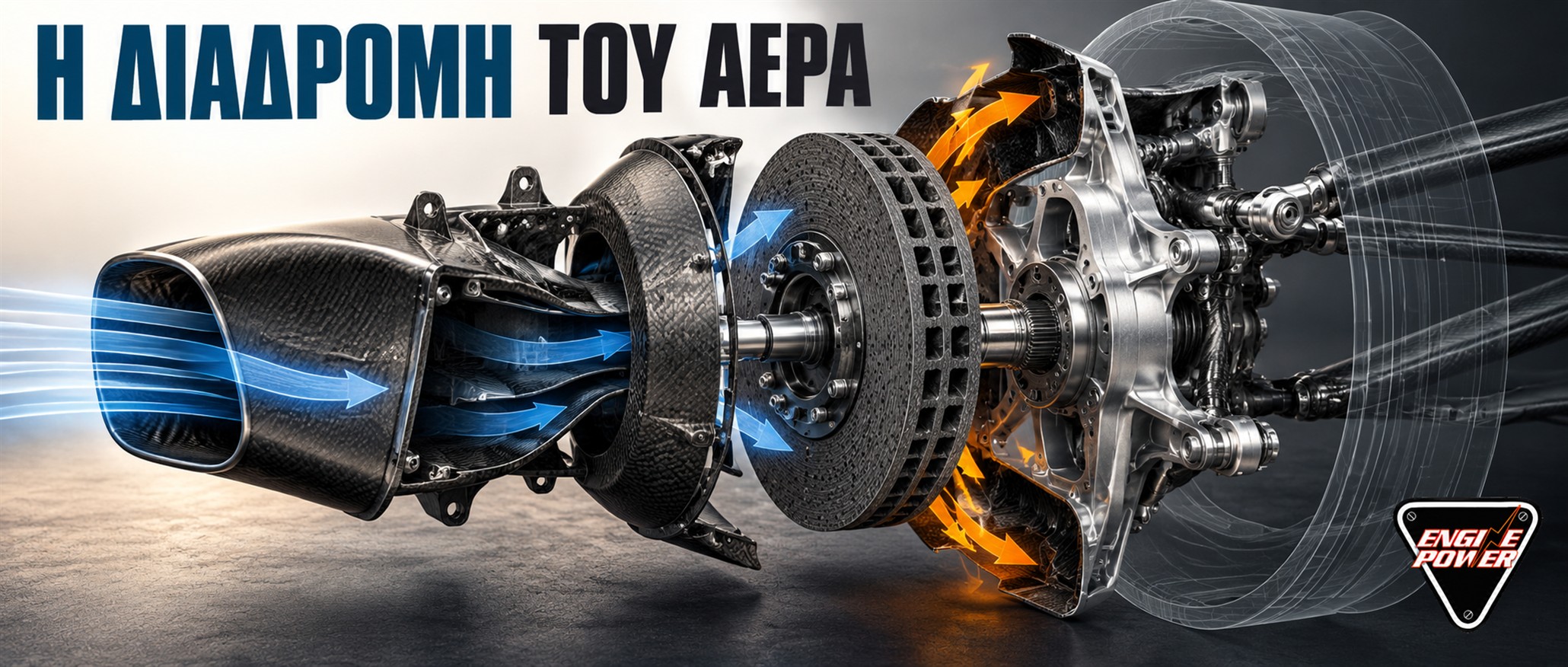 psyxi-frenon-f1-aeragogoi psyxi-frenon-f1-aeragogoi