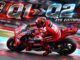 q1-q2-motogp-katataktiries-2026