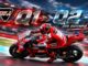 q1-q2-motogp-katataktiries-2026