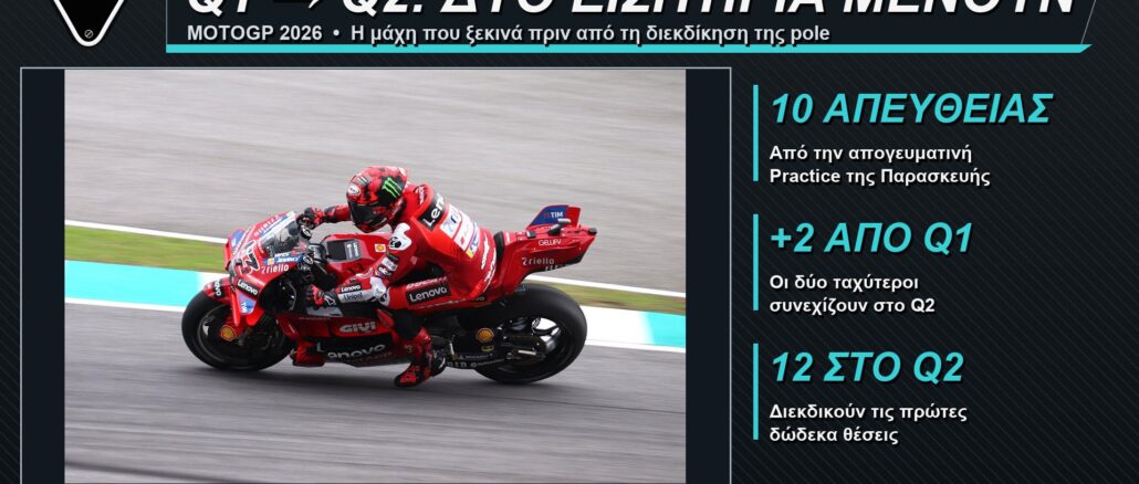 q1-q2-motogp-katataktiries-2026