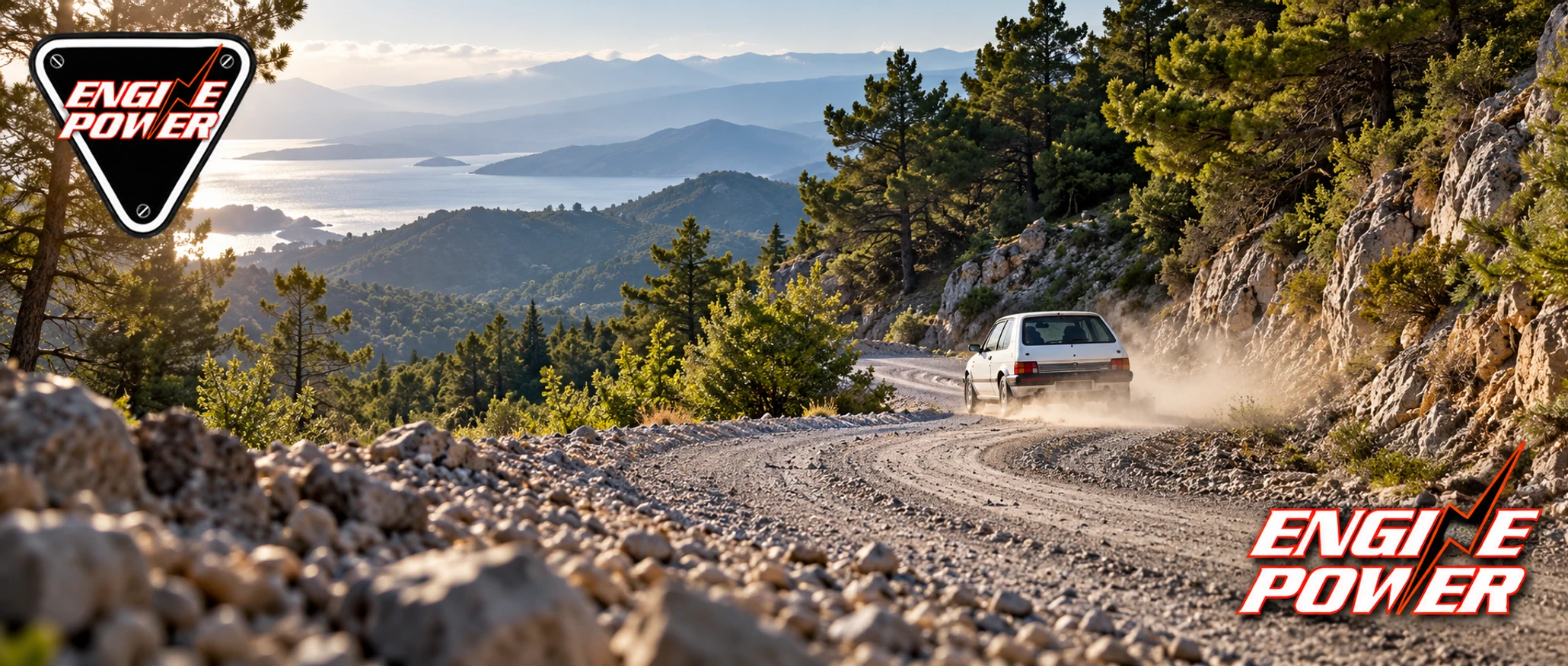 rally-fthiotida-2026-apotelesmata