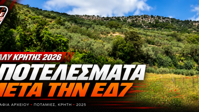 rally-kritis-2026-apotelesmata-anapoliotakis-tsioukas