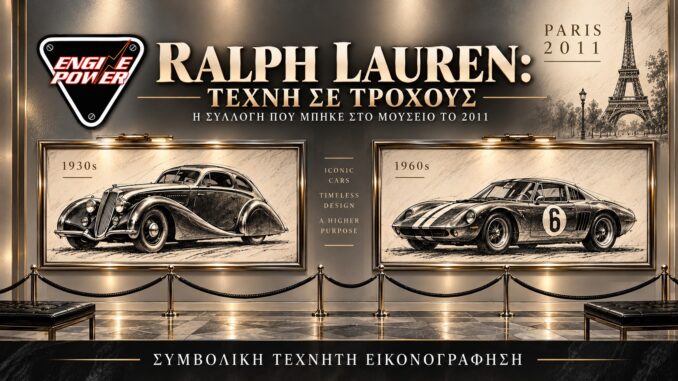 ralph-lauren-17-aftokinita-ekthesi-2011