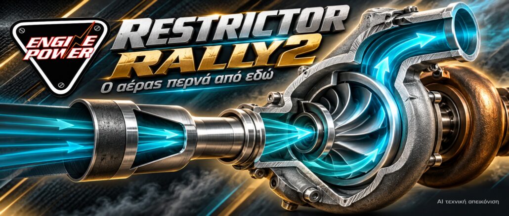 restrictor-rally2-perioristis-aera