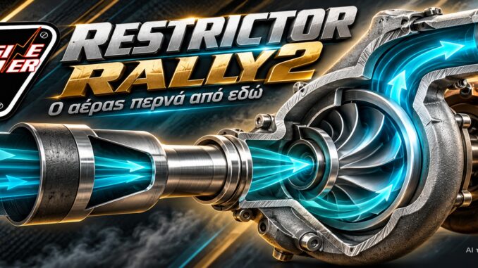 restrictor-rally2-perioristis-aera