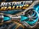 restrictor-rally2-perioristis-aera