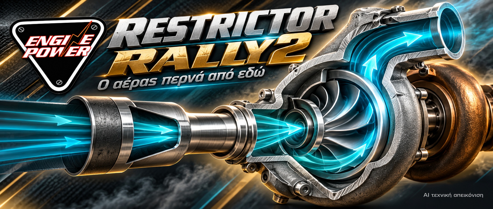 restrictor-rally2-perioristis-aera restrictor-rally2-perioristis-aera