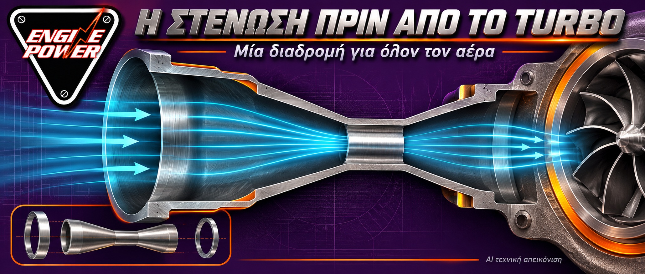 restrictor-rally2-perioristis-aera restrictor-rally2-perioristis-aera