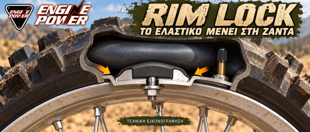rim-lock-enduro-sygkratisi-elastikou