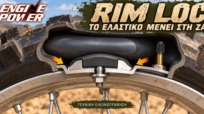rim-lock-enduro-sygkratisi-elastikou