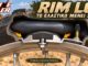 rim-lock-enduro-sygkratisi-elastikou
