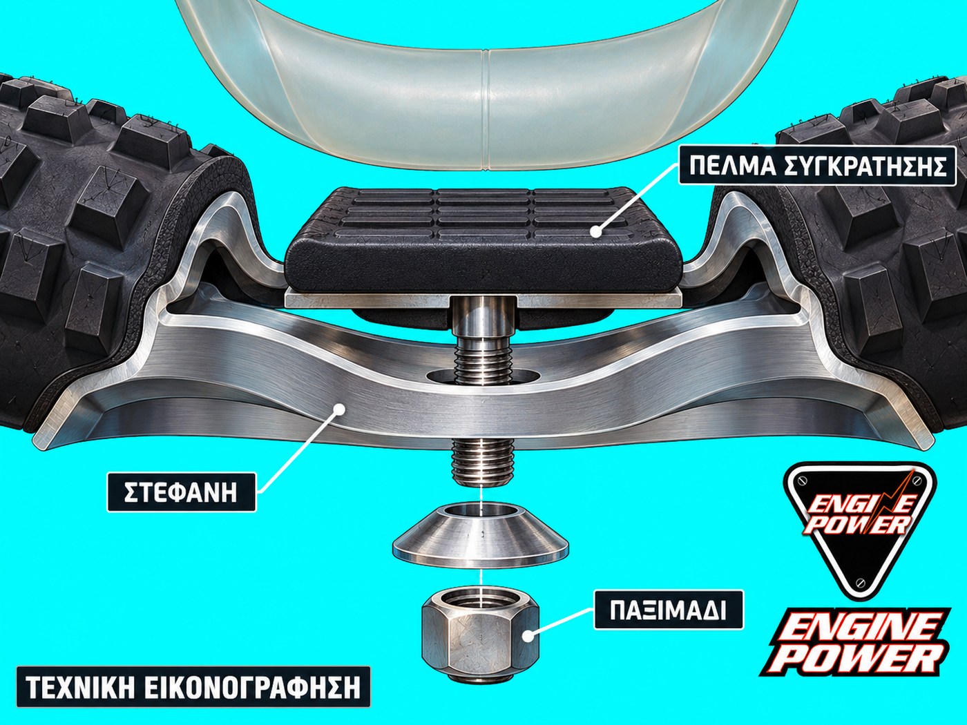 rim-lock-enduro-sygkratisi-elastikou