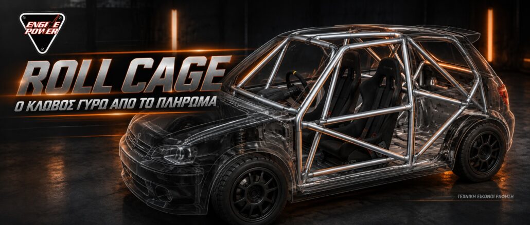 roll-cage-rally2-prostasia-pliromatos
