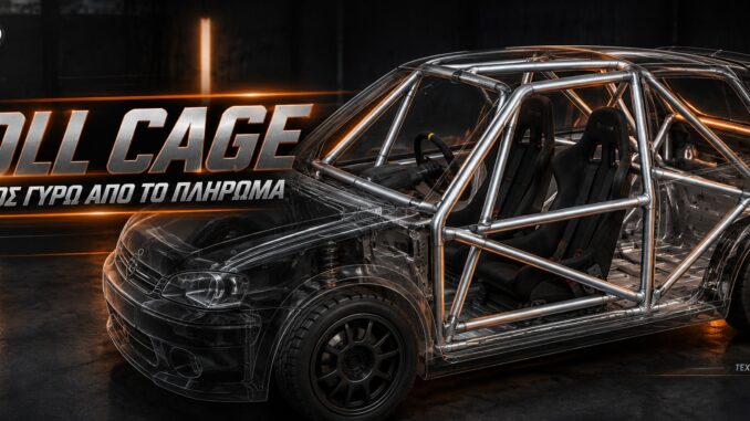 roll-cage-rally2-prostasia-pliromatos