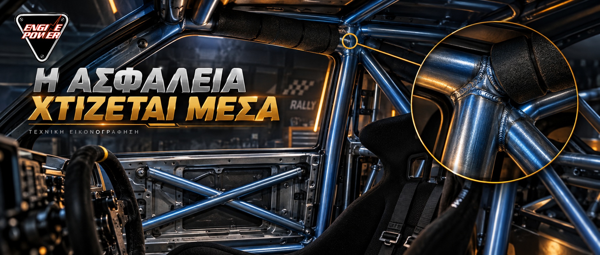 roll-cage-rally2-prostasia-pliromatos roll-cage-rally2-prostasia-pliromatos