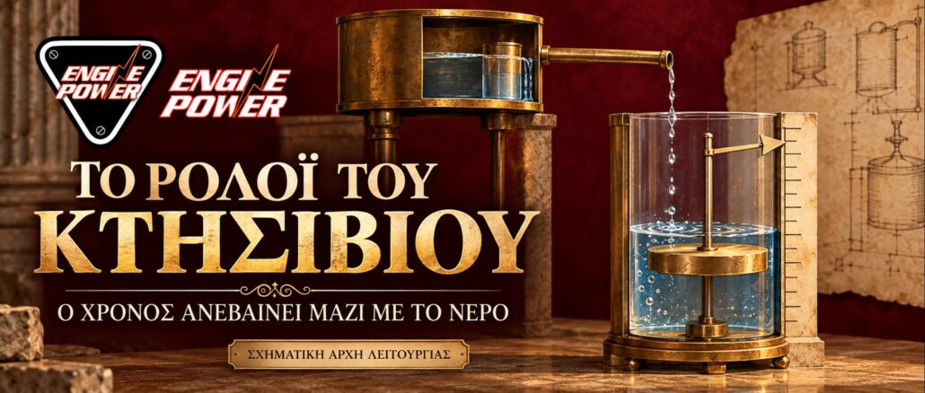 roloi-ktisiviou-nero-chronos