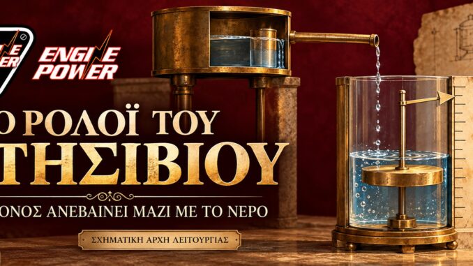roloi-ktisiviou-nero-chronos