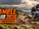 scramble-agrinio-2026-apotelesmata